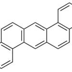 Merck DIBENZ(A,H)ANTHRACENE