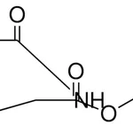 Merck N-ACETYL-D-TYROSINE ETHYL ESTE - 50 MG&