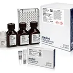Thermo Fisher Scientific MagMAX-96 Blood RNA Isolation Kit