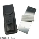 AS ONE Particlesize Meter (Grindmeter), 입도 측정기 (그라인드미터)