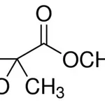 Merck METHYL 2-METHYLGLYCIDATE, 99%