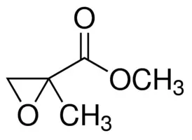 Merck METHYL 2-METHYLGLYCIDATE, 99%