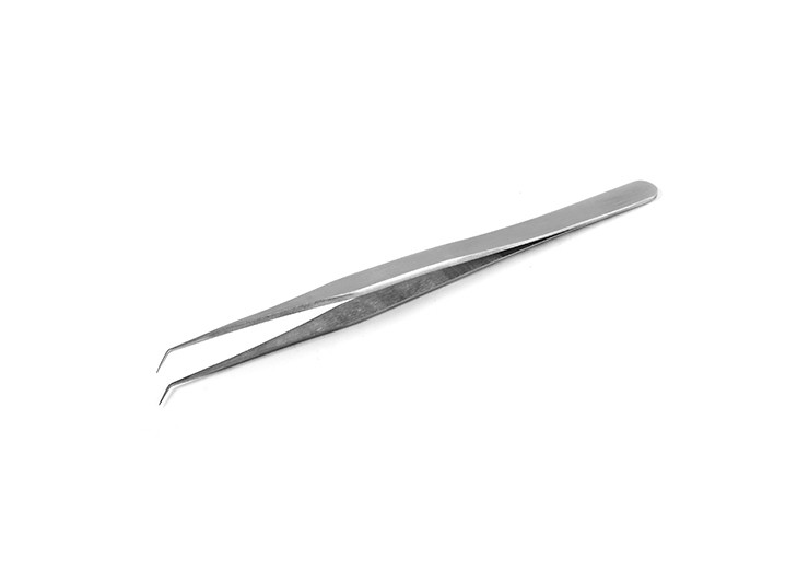 SIPEL 핀셋 65A-SA Tweezer