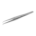 SIPEL 핀셋 65A-SA Tweezer