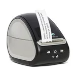 Thermo Fisher Scientific NanoDrop Label Printer - DYMO LabelWriter 550 Turbo with Labels