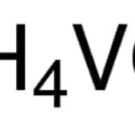 Merck AMMONIUM METAVANADATE, 99%