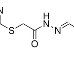 Merck 2-(1-BZL-1H-BENZOIMIDAZOL-2-YL - 50 MG &