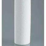 Thermo Fisher Scientific Filtration Extraction Thimbles - Grade 645 Cellulose