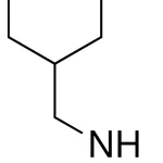 Merck methyl-(tetrahydro-pyran-4-ylmethyl)-amine