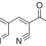 Merck 2-CYANO-3-PYRIDIN-3-YL-ACRYLIC -