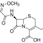 Merck Ceftiofur Vetranal