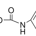 Merck PHENYL N-(M-ANISYL)CARBAMATE-