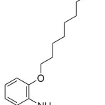 Merck 2'-(DECYLOXY)ACETANILIDE-