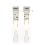 Thermo Fisher Scientific Phusion U Multiplex PCR Master Mix, 500 reactions