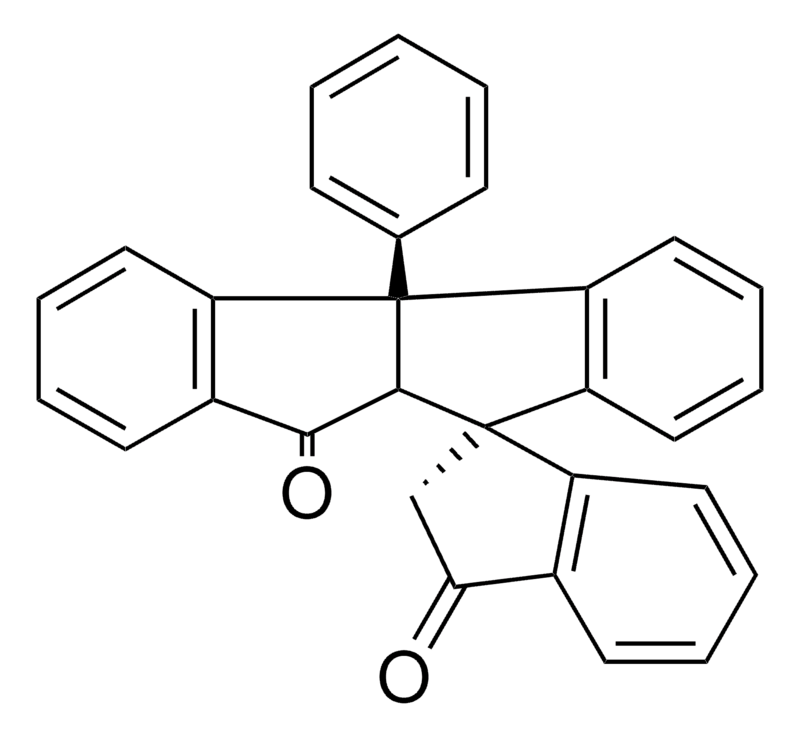 Merck HEXAHYDRO-4'B-PHENYL-SPIRO(IND - 50 MG&