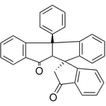 Merck HEXAHYDRO-4'B-PHENYL-SPIRO(IND - 50 MG&