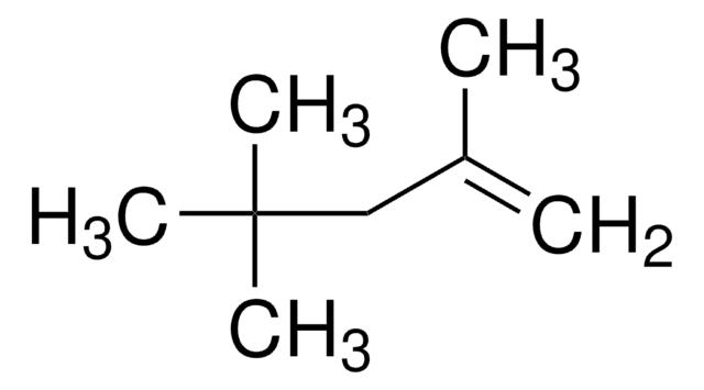 Merck 2,4,4-TRIMETHYL-1-PENTENE, 96% (NO BULK