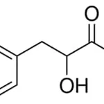 Merck 3-PHENYLLACTIC ACID