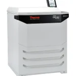 Thermo Fisher Scientific Sorvall LYNX 4000 Superspeed Centrifuge, 200-240V