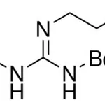 Merck 1,3-DI-BOC-2-(2-HYDROXYETHYL)GUANIDINE,&