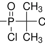 Merck tert-Butylphosphonic dichloride
