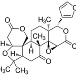 Merck LIMONIN FROM CITRUS SEEDS