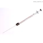 AS ONE HAMILTON Gastight Syringe, 해밀턴 가스타이트 시린지