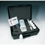 Thermo Fisher Scientific accumet AP115 Portable pH Meter Kit