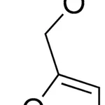 Merck 5-phenoxymethyl-furan-2-carbaldehyde