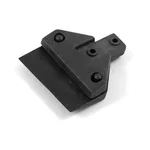 SIPEL 퀵 체인지 핀셋 교체팁 TIP-T5508W/5608W Tweezer