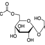 Merck SUCROSE MONOLAURATE BIOXTRA, >= 97.&
