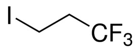 Merck 1,1,1-TRIFLUORO-3-IODOPROPANE, 97%