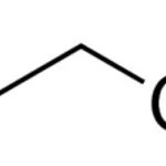 Merck 1,1,1-TRIFLUORO-3-IODOPROPANE, 97%