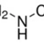 Merck DIOCTADECYLAMINE, >=99.0% NT