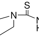Merck 1,1-DIPROPYL-3-PHENYL-2-THIOURE