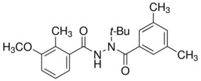 Merck METHOXYFENOZIDE