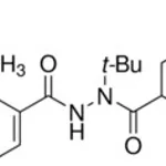 Merck METHOXYFENOZIDE