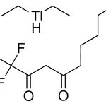 Merck 1,1,1-TRIFLUORO-2,4-NONANEDION - 50 MG&
