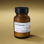 Thermo Fisher Scientific Pierce NEM (N-ethylmaleimide)