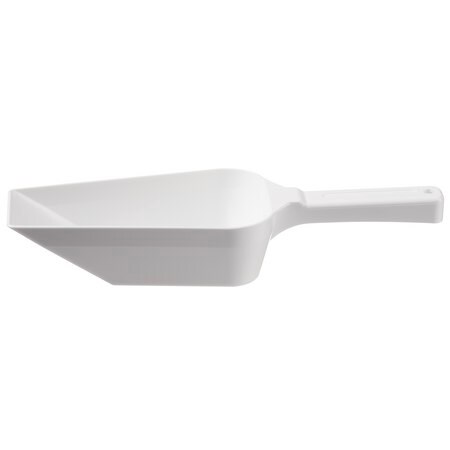 Merck SP Bel-Art(R) Sterileware(TM) Flat Bottom Sampling Scoop