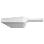 Merck SP Bel-Art(R) Sterileware(TM) Flat Bottom Sampling Scoop