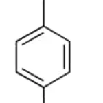 Merck 4-AMINOBENZOIC ACID, REAGENTPLUS(R), 99%