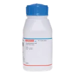 Himedia Acetylsalicylic acid