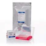 Thermo Fisher Scientific RapidFinder STEC Confirmation Assay
