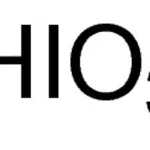 Merck IODIC ACID, ACS