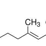 Merck GERANYL ACETATE >= 97%