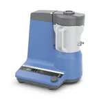 IKA 분쇄기 배스 밀 MultiDrive basic M20 Successor Package