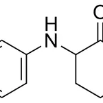 Merck 2-Anilinocyclohexanone