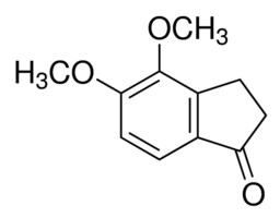 Merck 4,5-DIMETHOXY-1-INDANONE, 97%