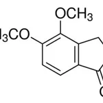 Merck 4,5-DIMETHOXY-1-INDANONE, 97%